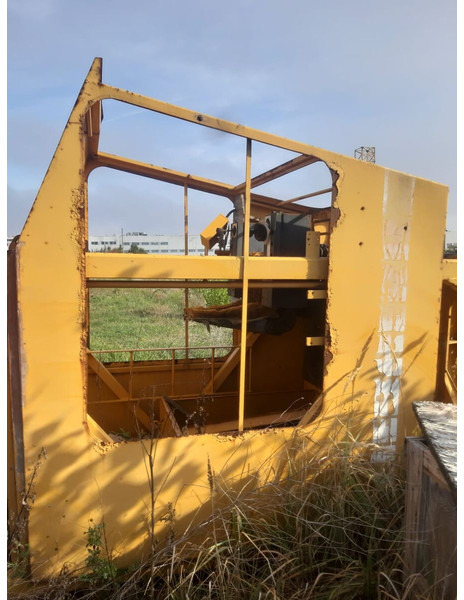 Liebherr 112EC-H - Tower crane: picture 5 Liebherr 112EC-H - Tower crane: picture 5