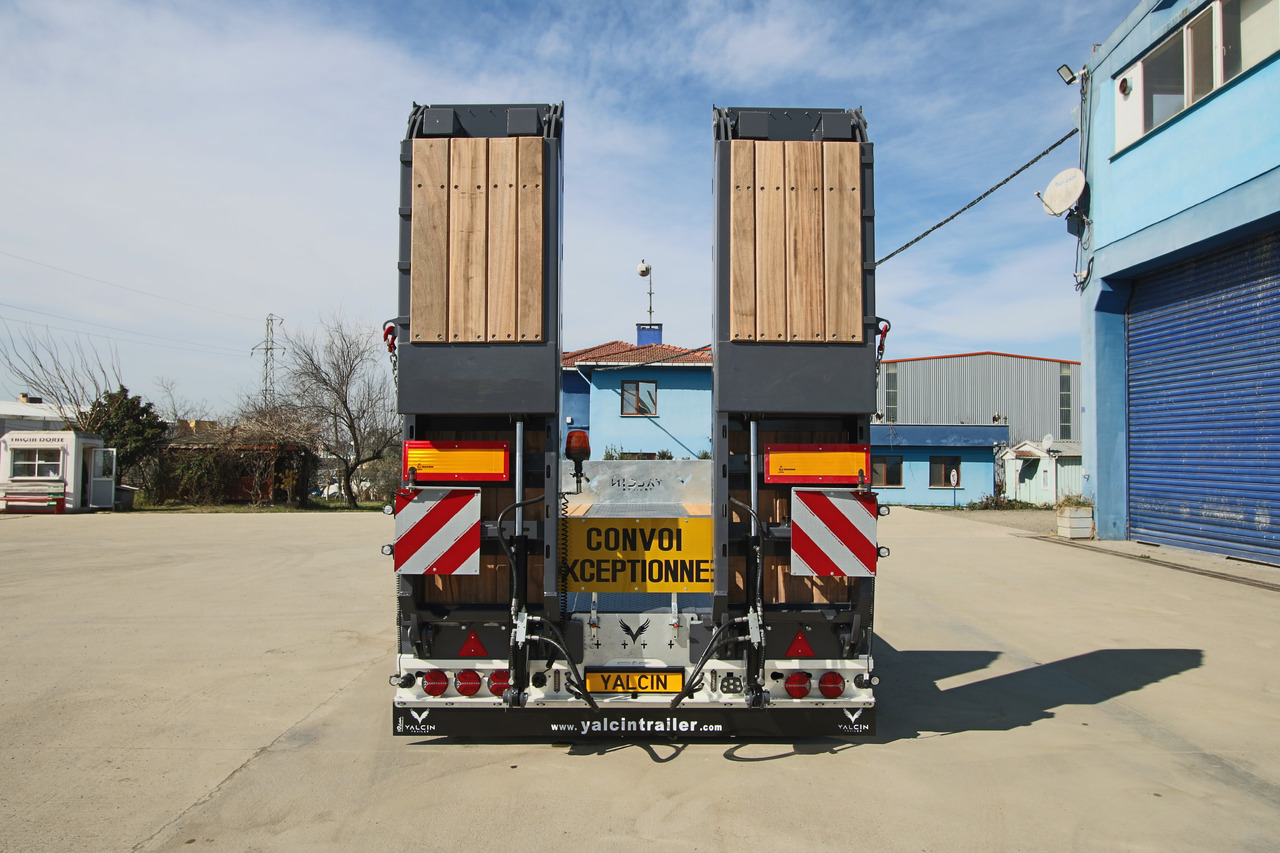 Leasing of YALCIN 3 ESSIEUX CENTRAUX YALCIN 3 ESSIEUX CENTRAUX: picture 28