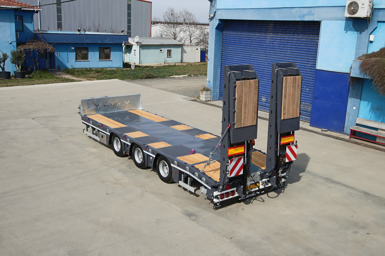 Leasing of YALCIN 3 ESSIEUX CENTRAUX YALCIN 3 ESSIEUX CENTRAUX: picture 14