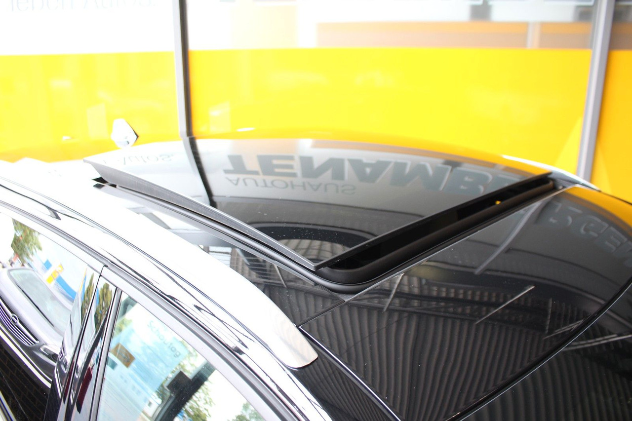 Opel Astra L ST 1.5 GS Ultimate Schiebedach LED ACC - Estate car: picture 5 Opel Astra L ST 1.5 GS Ultimate Schiebedach LED ACC - Estate car: picture 5
