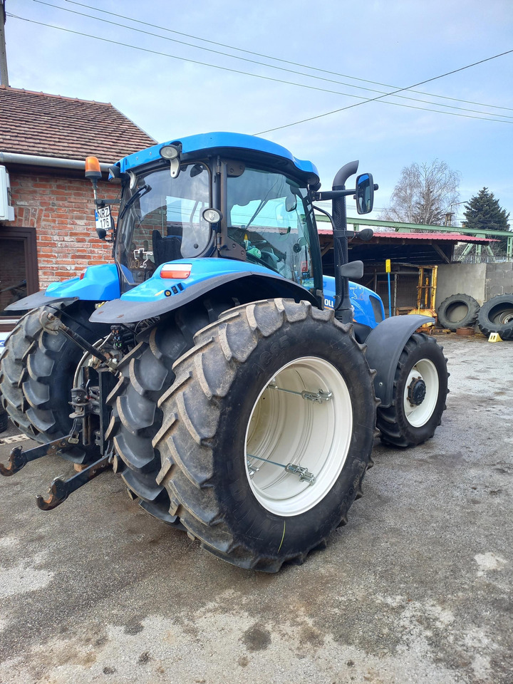 DW23x38 Dual-Trac Premium twin rim - Rim for Agricultural machinery: picture 5 DW23x38 Dual-Trac Premium twin rim - Rim for Agricultural machinery: picture 5