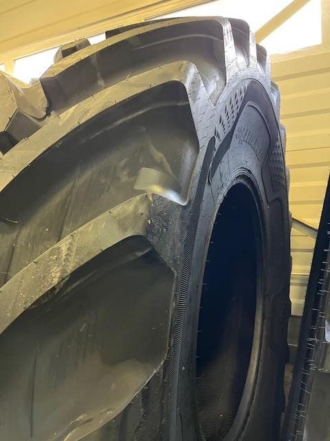 NEW 650/85R38 Alliance AgriStar tyre - Tire for Agricultural machinery: picture 3 NEW 650/85R38 Alliance AgriStar tyre - Tire for Agricultural machinery: picture 3