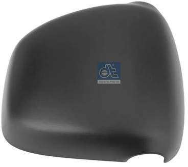 DAF CF Spiegelkap 1644326 - Rear view mirror for Truck: picture 1 DAF CF Spiegelkap 1644326 - Rear view mirror for Truck: picture 1