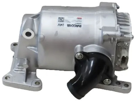 DAF Carterventilatie 2419494 Euro 6 - Crankcase for Truck: picture 3 DAF Carterventilatie 2419494 Euro 6 - Crankcase for Truck: picture 3