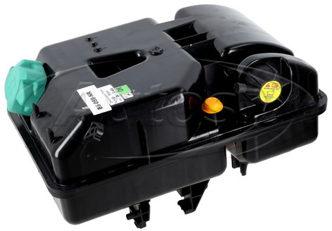 DAF Expansietank 1960437 Euro 6 - Expansion tank for Truck: picture 1 DAF Expansietank 1960437 Euro 6 - Expansion tank for Truck: picture 1