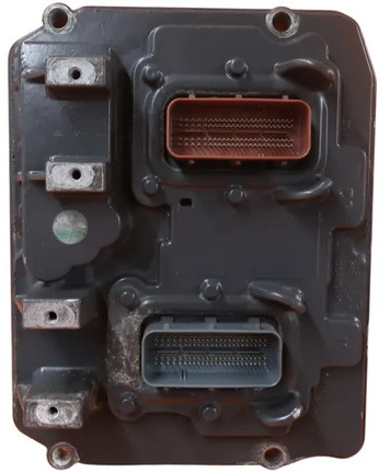 DAF LF Motormanagement 1709861 | 1707367 - ECU for Truck: picture 2 DAF LF Motormanagement 1709861 | 1707367 - ECU for Truck: picture 2