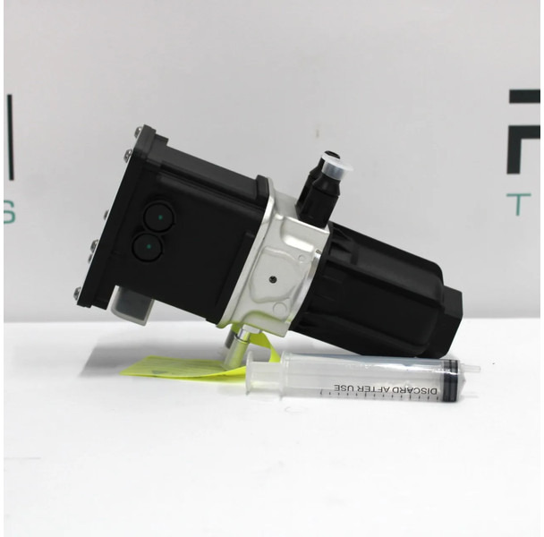 DAF XF106 AdBlue Pomp 2208766 Nieuw - Fuel processing/ Fuel delivery for Truck: picture 2 DAF XF106 AdBlue Pomp 2208766 Nieuw - Fuel processing/ Fuel delivery for Truck: picture 2