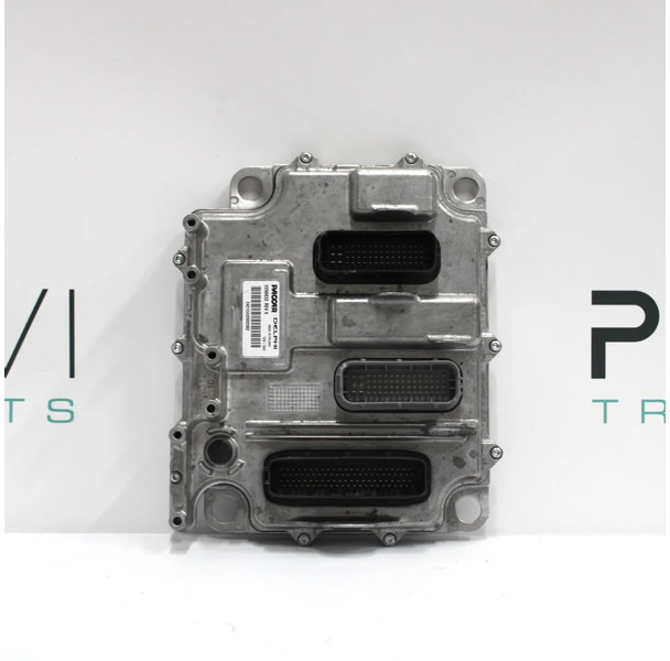 DAF XF106 ECU Motor 2298832 | 2109556 | 2015228 Nieuw! - ECU for Truck: picture 4 DAF XF106 ECU Motor 2298832 | 2109556 | 2015228 Nieuw! - ECU for Truck: picture 4