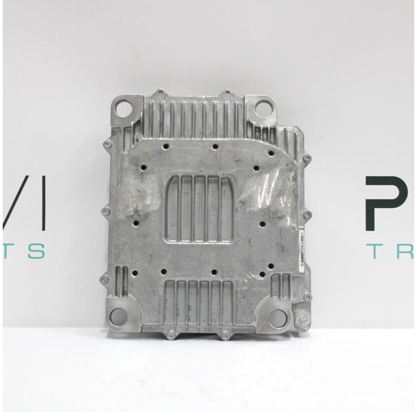 DAF XF106 ECU Motor 2298832 | 2109556 | 2015228 Nieuw! - ECU for Truck: picture 2 DAF XF106 ECU Motor 2298832 | 2109556 | 2015228 Nieuw! - ECU for Truck: picture 2