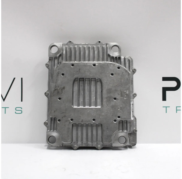 DAF XF106 Motor ECU 2037394 | 2160700 | 2298833 | 2295122 Nieuw! - ECU for Truck: picture 2 DAF XF106 Motor ECU 2037394 | 2160700 | 2298833 | 2295122 Nieuw! - ECU for Truck: picture 2