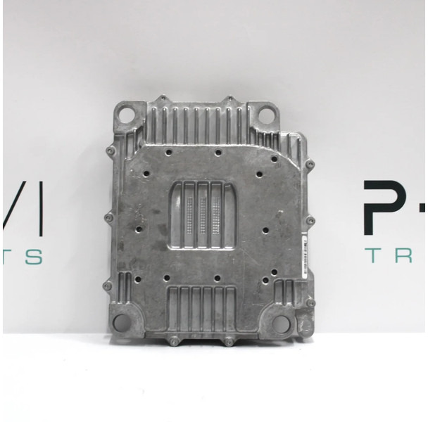 DAF XF106 Motor ECU 2298831 | 2109555 | 2013285 Nieuw! - ECU for Truck: picture 2 DAF XF106 Motor ECU 2298831 | 2109555 | 2013285 Nieuw! - ECU for Truck: picture 2