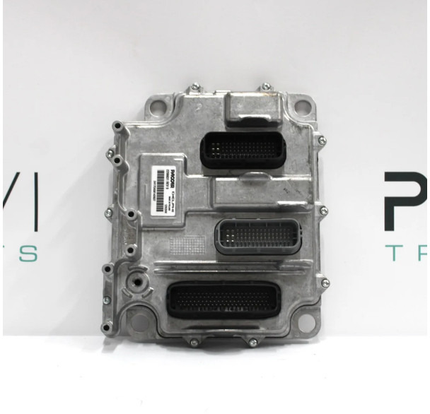 DAF XF106 Motor ECU 2298831 | 2109555 | 2013285 Nieuw! - ECU for Truck: picture 1 DAF XF106 Motor ECU 2298831 | 2109555 | 2013285 Nieuw! - ECU for Truck: picture 1