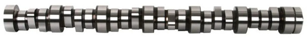 DAF XF106 Nokkenas 1872340 - Camshaft for Truck: picture 1 DAF XF106 Nokkenas 1872340 - Camshaft for Truck: picture 1