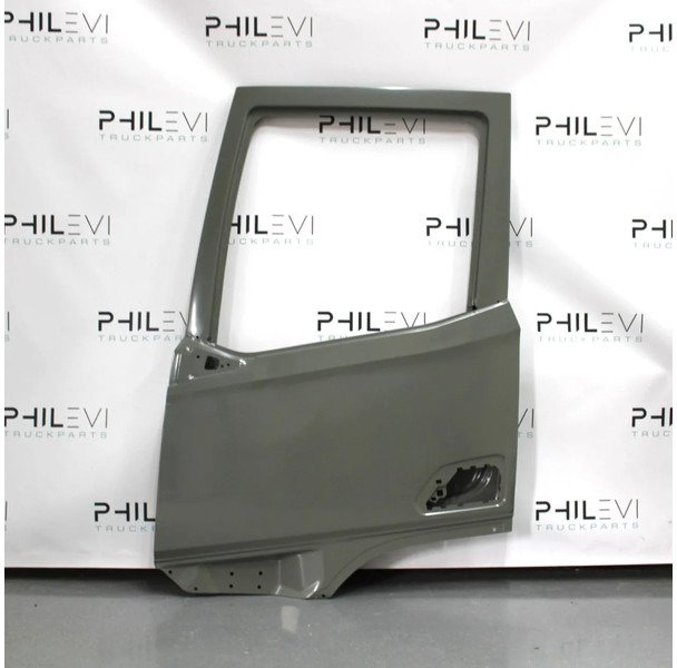 DAF XG Deur Links 2197011 Nieuw - Door and parts for Truck: picture 1 DAF XG Deur Links 2197011 Nieuw - Door and parts for Truck: picture 1