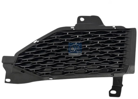 DAF XG Frontgrille Links 2250141 - Grill for Truck: picture 1 DAF XG Frontgrille Links 2250141 - Grill for Truck: picture 1