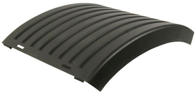 Ford F-Max Spatscherm T374231 - Fender for Truck: picture 1 Ford F-Max Spatscherm T374231 - Fender for Truck: picture 1