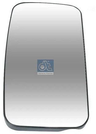 Ford F-Max Spiegelglas T282908 - Rear view mirror for Truck: picture 1 Ford F-Max Spiegelglas T282908 - Rear view mirror for Truck: picture 1