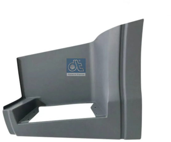 Iveco S-Way Instapkast Links 5802421764 - Footstep for Truck: picture 1 Iveco S-Way Instapkast Links 5802421764 - Footstep for Truck: picture 1