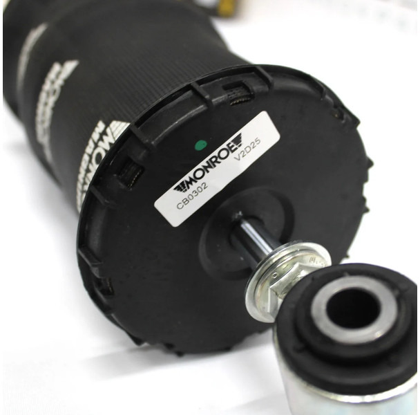 MAN TGL/TGM/TGX Schokdemper 81.41722-6083 Nieuw! - Shock absorber for Truck: picture 3 MAN TGL/TGM/TGX Schokdemper 81.41722-6083 Nieuw! - Shock absorber for Truck: picture 3