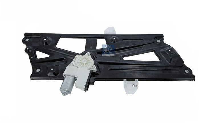 MAN TGX/TGS Raammechanisme Rechts 81.62645-6054 - Window lift motor for Truck: picture 1 MAN TGX/TGS Raammechanisme Rechts 81.62645-6054 - Window lift motor for Truck: picture 1
