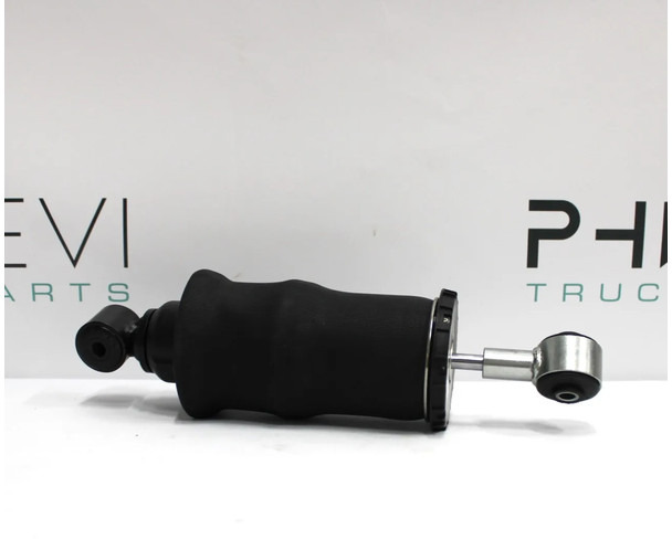 MAN TGX/TGS Schokdemper 81.41722-6054 | 81.41722-6069 Nieuw! - Shock absorber for Truck: picture 2 MAN TGX/TGS Schokdemper 81.41722-6054 | 81.41722-6069 Nieuw! - Shock absorber for Truck: picture 2