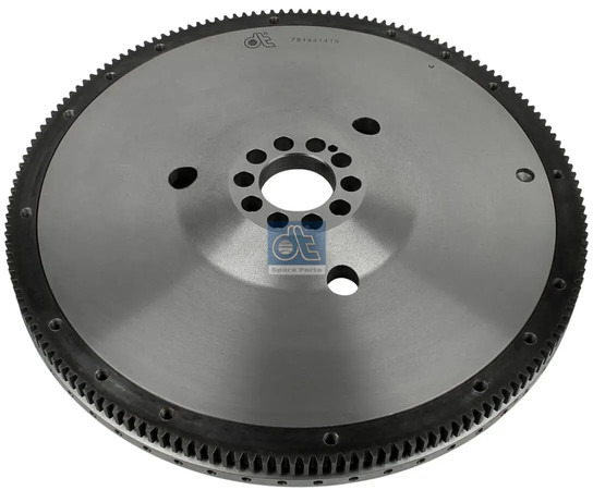 MAN TGX/TGS Vliegwiel 51.02301-6094 Euro 6 - Flywheel for Truck: picture 1 MAN TGX/TGS Vliegwiel 51.02301-6094 Euro 6 - Flywheel for Truck: picture 1