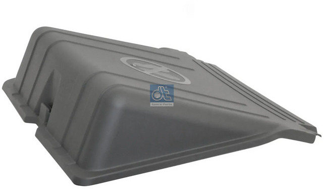 Mercedes-Benz Actros Accubakdeksel A 960 541 06 05 - Battery for Truck: picture 1 Mercedes-Benz Actros Accubakdeksel A 960 541 06 05 - Battery for Truck: picture 1