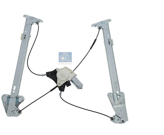 Mercedes-Benz Actros Raammechanisme Links A 960 720 11 46 - Window lift motor for Truck: picture 1 Mercedes-Benz Actros Raammechanisme Links A 960 720 11 46 - Window lift motor for Truck: picture 1