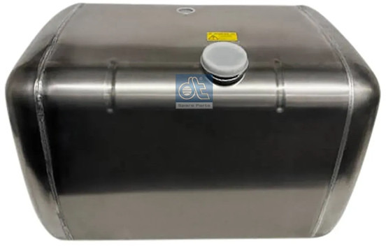 Mercedes-Benz Brandstoftank 380L A 960 470 33 03 - Fuel tank for Truck: picture 1 Mercedes-Benz Brandstoftank 380L A 960 470 33 03 - Fuel tank for Truck: picture 1