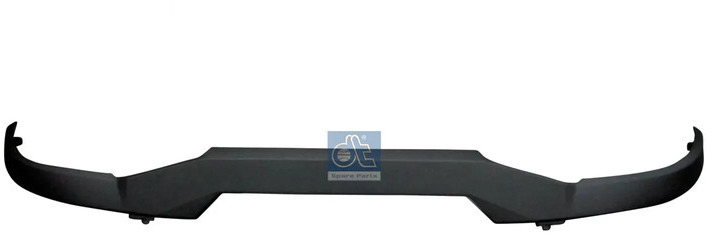 Renault T-Serie Bumperdeel 7421321475 - Bumper for Truck: picture 1 Renault T-Serie Bumperdeel 7421321475 - Bumper for Truck: picture 1