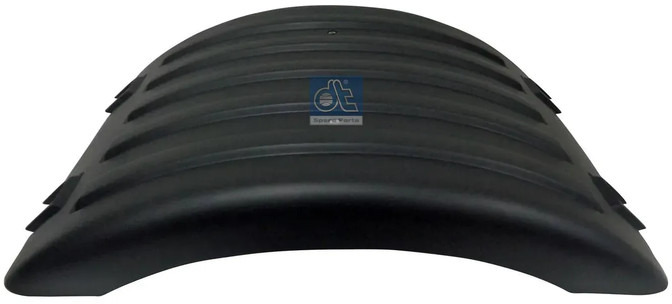 Scania Spatscherm 2246817 Euro 6 - Fender for Truck: picture 2 Scania Spatscherm 2246817 Euro 6 - Fender for Truck: picture 2