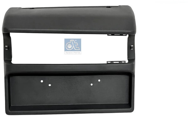 Scania Spatscherm Links 2246830 Euro 6 - Fender for Truck: picture 2 Scania Spatscherm Links 2246830 Euro 6 - Fender for Truck: picture 2