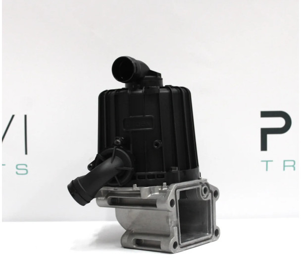 Volvo Renault Olie Afscheider 22877306 | 7421373547 Nieuw! - Spare parts for Truck: picture 1 Volvo Renault Olie Afscheider 22877306 | 7421373547 Nieuw! - Spare parts for Truck: picture 1