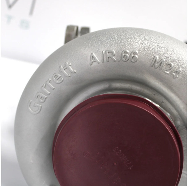 Volvo FH/FM Turbo 21989961 | 21900655 | 7421989979 Nieuw - Turbo for Truck: picture 4 Volvo FH/FM Turbo 21989961 | 21900655 | 7421989979 Nieuw - Turbo for Truck: picture 4