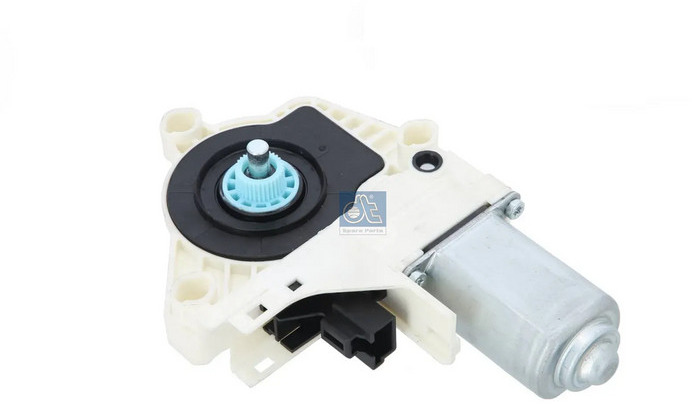 Volvo FH Raammotor Rechts 82907373 Euro 6 - Window lift motor for Truck: picture 1 Volvo FH Raammotor Rechts 82907373 Euro 6 - Window lift motor for Truck: picture 1