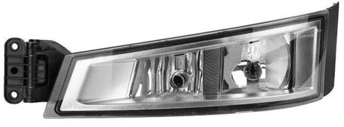 Volvo FH4 Mistlamp Links 21221154 | 22332595 - Fog light for Truck: picture 1 Volvo FH4 Mistlamp Links 21221154 | 22332595 - Fog light for Truck: picture 1