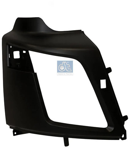 Volvo FMX Lampframe Rechts 21520214 - Cab and interior for Truck: picture 1 Volvo FMX Lampframe Rechts 21520214 - Cab and interior for Truck: picture 1
