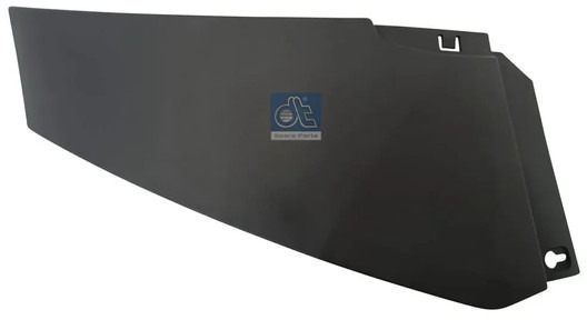 Volvo FMX4B Bumper Rechts 84342082 - Bumper for Truck: picture 1 Volvo FMX4B Bumper Rechts 84342082 - Bumper for Truck: picture 1