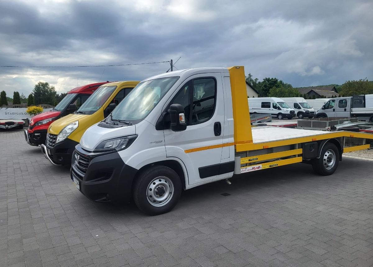 Renault Trafic Ogłoszenie dotyczy wynajmu Auta 9-osobowego - Minibus, People carrier: picture 2 Renault Trafic Ogłoszenie dotyczy wynajmu Auta 9-osobowego - Minibus, People carrier: picture 2
