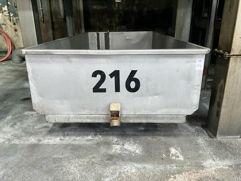 Onbekend - Construction machinery: picture 2 Onbekend - Construction machinery: picture 2