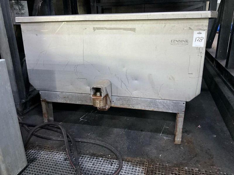 Onbekend - Construction machinery: picture 5 Onbekend - Construction machinery: picture 5