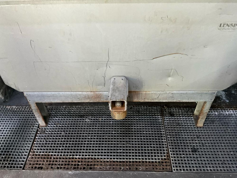Onbekend - Construction machinery: picture 5 Onbekend - Construction machinery: picture 5