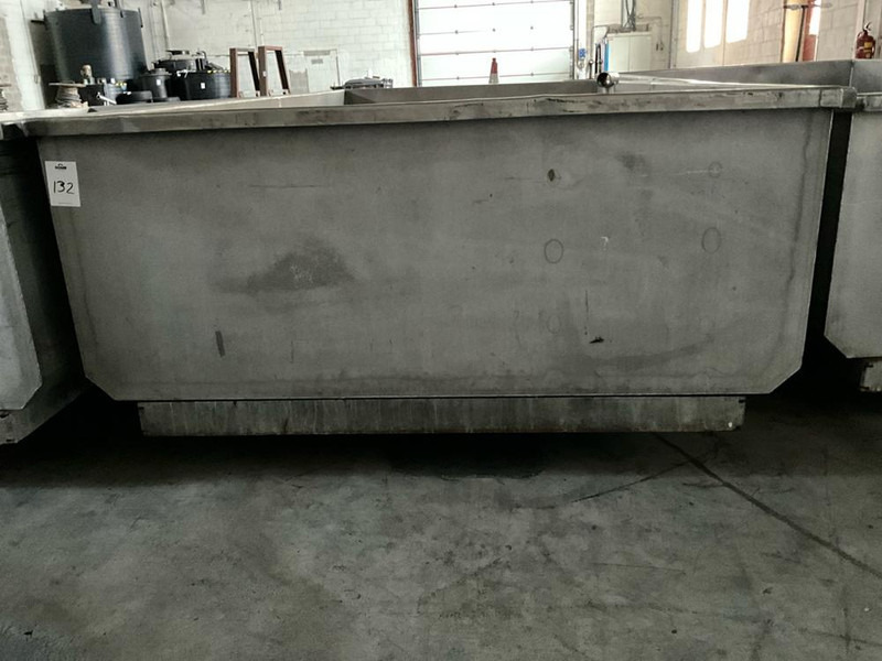 Onbekend - Construction machinery: picture 4 Onbekend - Construction machinery: picture 4
