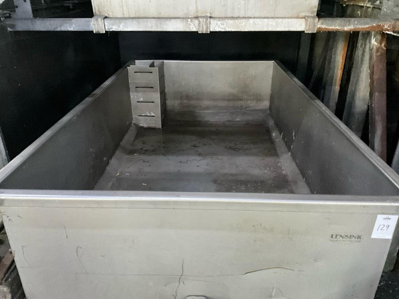 Onbekend - Construction machinery: picture 4 Onbekend - Construction machinery: picture 4