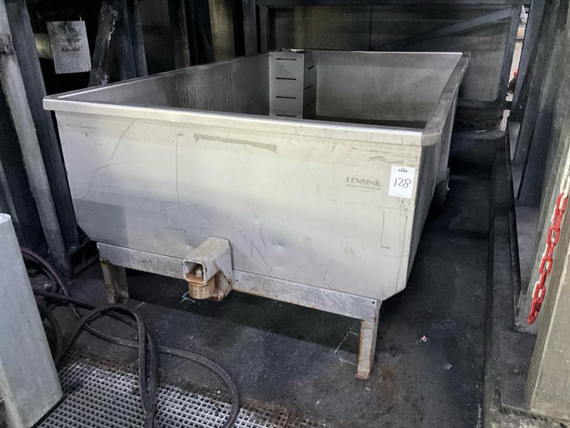 Onbekend - Construction machinery: picture 1 Onbekend - Construction machinery: picture 1