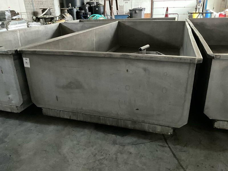 Onbekend - Construction machinery: picture 1 Onbekend - Construction machinery: picture 1