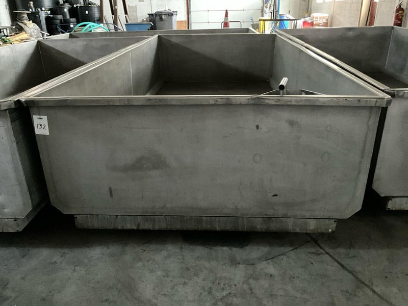 Onbekend - Construction machinery: picture 2 Onbekend - Construction machinery: picture 2