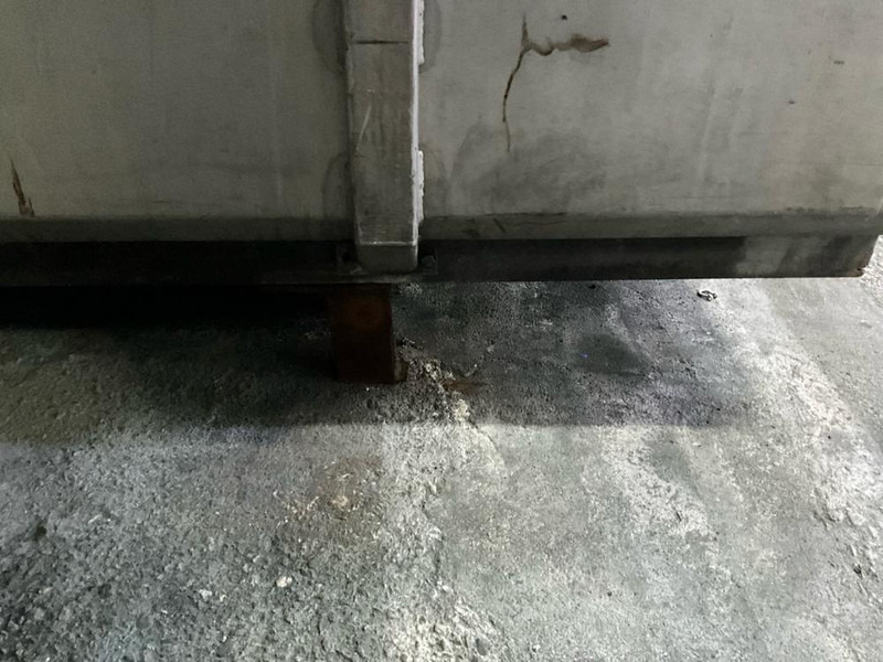 Onbekend - Construction machinery: picture 4 Onbekend - Construction machinery: picture 4