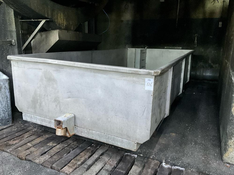 Onbekend - Construction machinery: picture 1 Onbekend - Construction machinery: picture 1