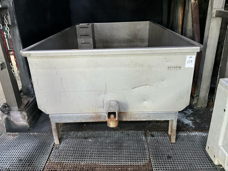 Onbekend - Construction machinery: picture 2 Onbekend - Construction machinery: picture 2
